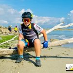Escursione Bici Bambini Simeto