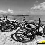 Escursione Bici Bambini Simeto