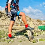 Escursione Bici Bambini Simeto