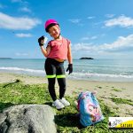 Escursione Bici Bambini Simeto